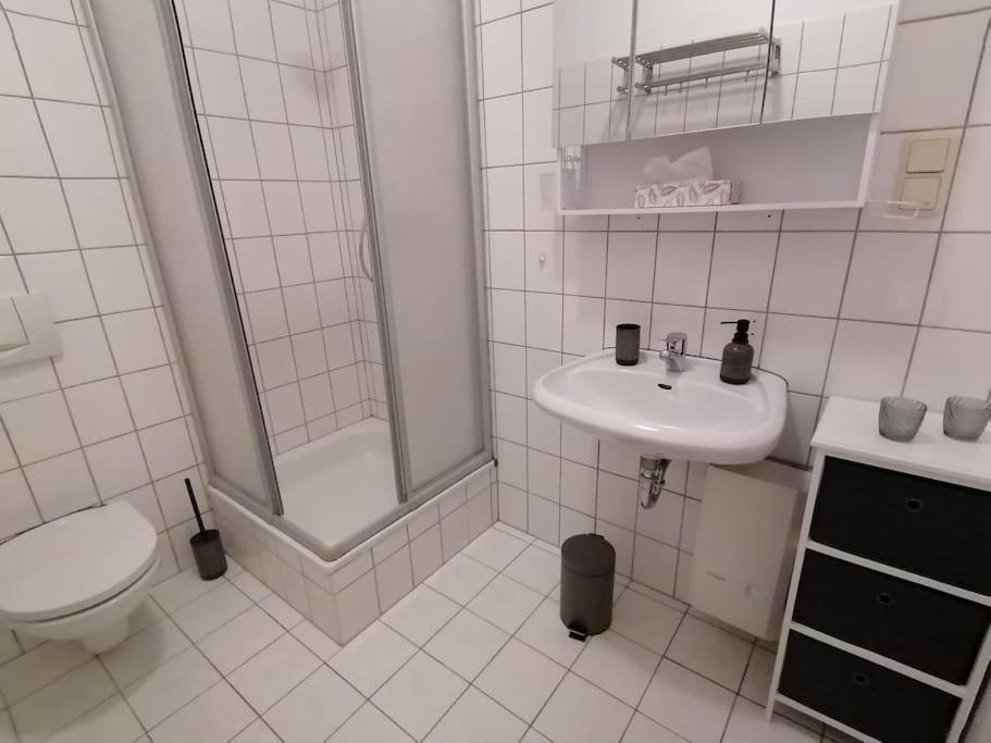 Und Zimmervermietung Zur Alten Post